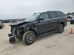 1FMJU1H84REA66331 2024 FORD EXPEDITION