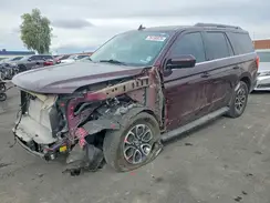 1FMJU1H84REA71593 2024 FORD EXPEDITION