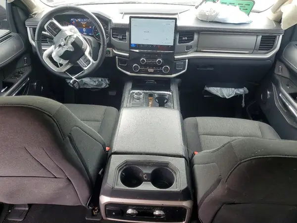 1FMJU1H84REA71593 2024 FORD EXPEDITION - Image 8
