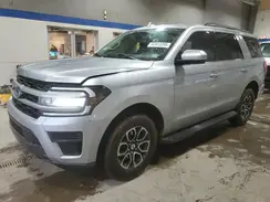 1FMJU1H84REA73103 2024 FORD EXPEDITION
