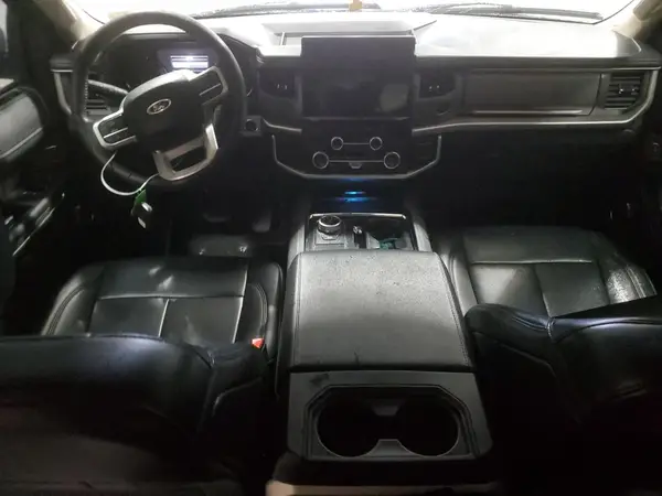 1FMJU1H84REA73103 2024 FORD EXPEDITION - Image 8