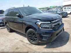 1FMJU1H84REA78091 2024 FORD EXPEDITION