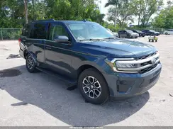 1FMJU1H84REA81847 2024 FORD EXPEDITION
