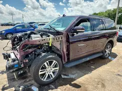 1FMJU1H84REA97594 2017 FORD EXPEDITION