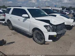 1FMJU1H84REB02101 2024 FORD EXPEDITION