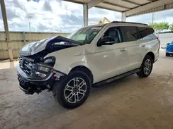 1FMJU1H84TEA11191 2026 FORD EXPEDITION