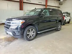 1FMJU1H85PEA01792 2023 FORD EXPEDITION