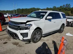 1FMJU1H85PEA23677 2023 FORD EXPEDITION