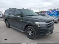 1FMJU1H85PEA53844 2023 FORD EXPEDITION