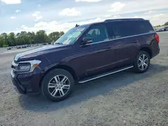 1FMJU1H85PEA57618 2023 FORD EXPEDITION