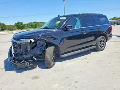 1FMJU1H85PEA59434 2023 FORD EXPEDITION
