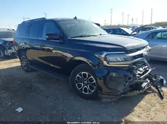 1FMJU1H85REA10866 2024 FORD EXPEDITION