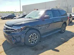 1FMJU1H85REA19227 2024 FORD EXPEDITION