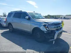 1FMJU1H85REA20278 2024 FORD EXPEDITION