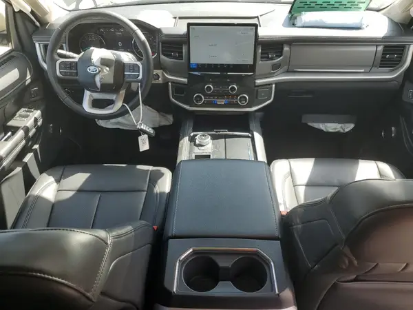 1FMJU1H85REA22239 2024 FORD EXPEDITION - Image 8