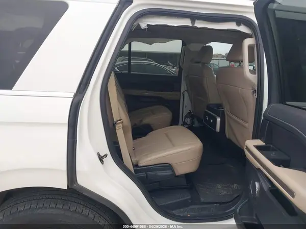 1FMJU1H85REA29661 2024 FORD EXPEDITION - Image 8