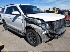 1FMJU1H85REA38005 2024 FORD EXPEDITION