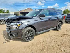1FMJU1H85REA75877 2024 FORD EXPEDITION