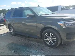 1FMJU1H85REB13690 2024 FORD EXPEDITION