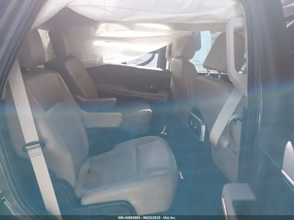 1FMJU1H85REB13690 2024 FORD EXPEDITION - Image 8