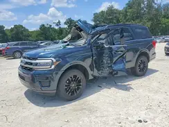 1FMJU1H85REB14578 2024 FORD EXPEDITION