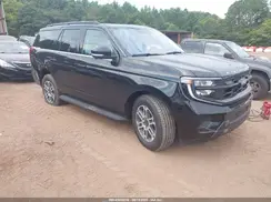 1FMJU1H85SEA28791 2025 FORD EXPEDITION