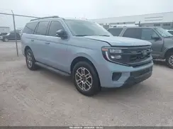 1FMJU1H85SEA73567 2025 FORD EXPEDITION