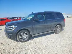 1FMJU1H86PEA14079 2023 FORD EXPEDITION