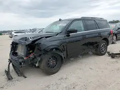 1FMJU1H86PEA14891 2023 FORD EXPEDITION
