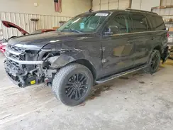 1FMJU1H86PEA26748 2023 FORD EXPEDITION