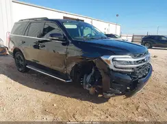 1FMJU1H86PEA45929 2023 FORD EXPEDITION