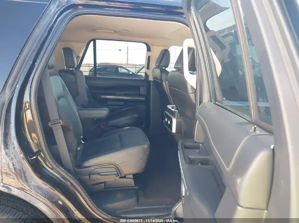 1FMJU1H86PEA45929 2023 FORD EXPEDITION - Image 8