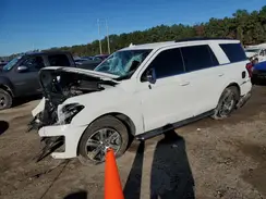 1FMJU1H86PEA51794 2023 FORD EXPEDITION