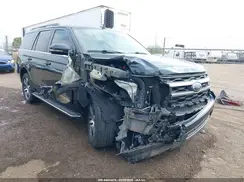 1FMJU1H86PEA52637 2023 FORD EXPEDITION