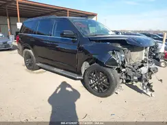 1FMJU1H86PEA63119 2023 FORD EXPEDITION