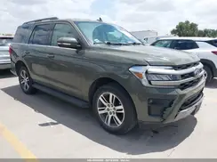 1FMJU1H86REA03229 2024 FORD EXPEDITION
