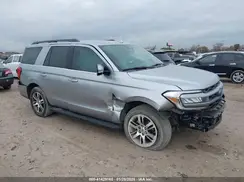 1FMJU1H86REA23139 2024 FORD EXPEDITION