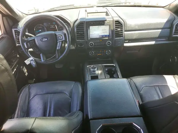 1FMJU1H86REA39194 2024 FORD EXPEDITION - Image 8