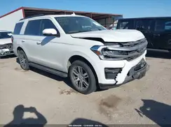 1FMJU1H86REA39910 2024 FORD EXPEDITION
