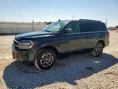 1FMJU1H86REA49384 2024 FORD EXPEDITION