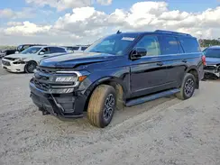1FMJU1H86REA72115 2024 FORD EXPEDITION