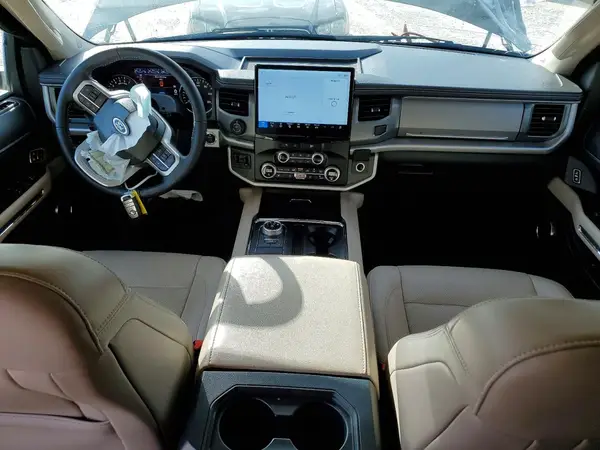 1FMJU1H86REA72115 2024 FORD EXPEDITION - Image 8