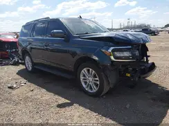 1FMJU1H86REB16789 2024 FORD EXPEDITION