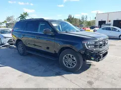 1FMJU1H86SEA28623 2025 FORD EXPEDITION
