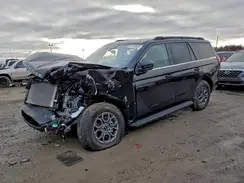 1FMJU1H86SEA44305 2025 FORD EXPEDITION