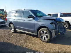 1FMJU1H87PEA01504 2023 FORD EXPEDITION