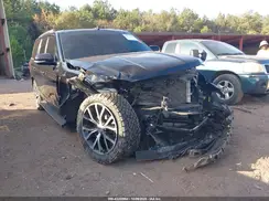 1FMJU1H87PEA08176 2023 FORD EXPEDITION
