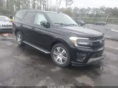 1FMJU1H87PEA09103 2023 FORD EXPEDITION