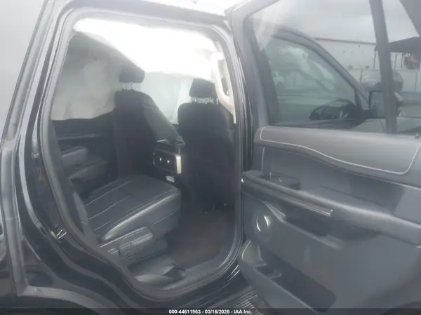 1FMJU1H87PEA09103 2023 FORD EXPEDITION - Image 8