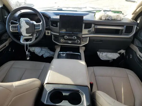 1FMJU1H87PEA13362 2023 FORD EXPEDITION - Image 8